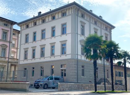 Residenza Alto Garda