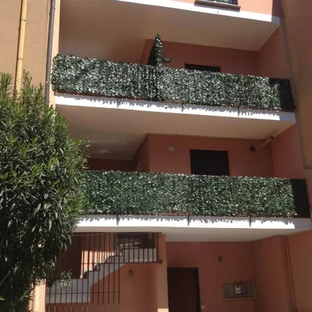 Mrhostel Milano