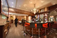 Hotel Bonaparte - Boutique