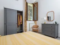 Casa Vittorina - de Vivo Realty Positano