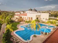 Azul Talavera Country Club - 5 tähden