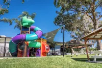 Lakeview Hotel Motel Hotels in Jamberoo