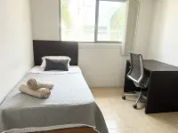 La Gran Casa, Queretaro Juriquilla Các khách sạn ở 