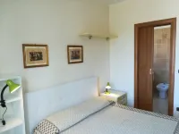 La Collina Capo d'Orlando Hotels in Sant'Agata di Militello