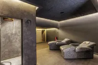 Hotel Eden Nord Soller - spa