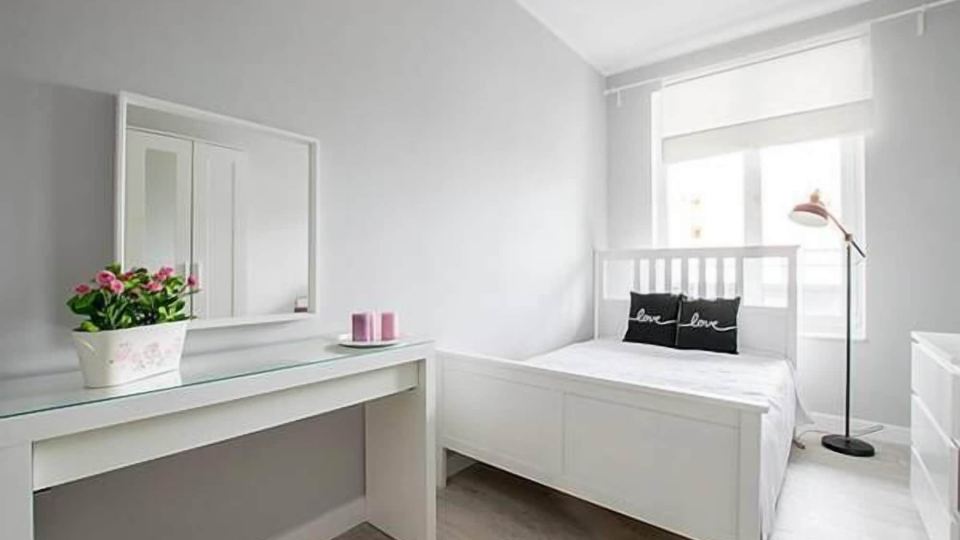 Apartamenty Proeko Polonia