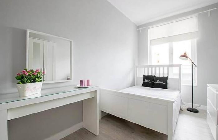 Apartamenty Proeko Polonia