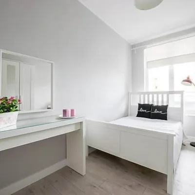 Apartamenty Proeko Polonia Hotels near Town Hall