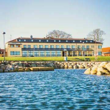 Hotel Svea, BW Signature Collection