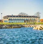 Hotel Svea, BW Signature Collection Hotels in Simrishamn V
