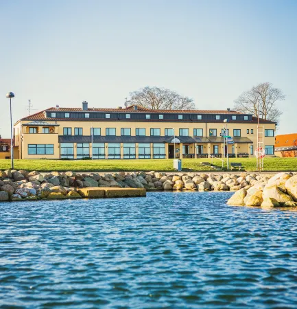 Hotel Svea, BW Signature Collection