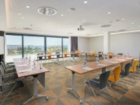 Grupotel Playa de Palma Suites & Spa Hotels in Ses Cadenes