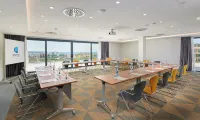 Grupotel Playa de Palma Suites & Spa