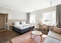 Original Sokos Hotel Seurahuone Các khách sạn gần Savonlinna Opera Festival