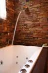 Lotus Lodges Hotel a Sassafras