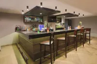 Casa Andina Premium Piura - bar