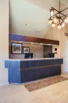 Mountain Home Inn