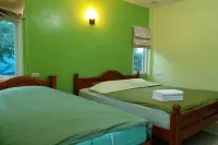 PT House Resort