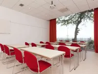 Ibis Bata Hotels in Bata