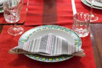 Takdiri Homes Plush 3Br Appartment