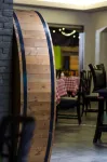 陶爾米納飯店及娛樂場