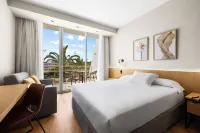 Protur Sa Coma Playa Hotel & Spa - balcón