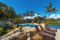 Aldeia do Mar Hotel - Beach