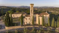 Villa Castiglione Hotels in Impruneta
