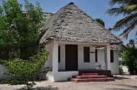 Kijongo Bay Beach Resort