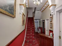 The Norwood Hotels in Torquay