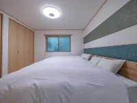 Takayama Stay Karatachi A2