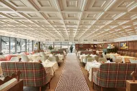 Post Lech Arlberg Hotels in Lech