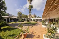 Hotel Terme Principe Hotels in 