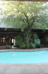 La Mer Lodge - Pools