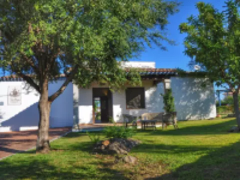 Sa Prata Hotel & Resort Hotels in Budoni