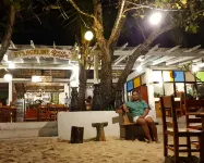 Evangeline Beach Resort Hotels in Pagudpud