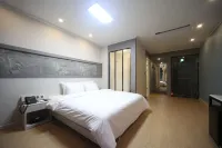 베스티호텔