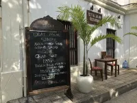 Beyt Al Salaam Hotels in Stone Town