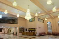The Imperial Kushinagar Hotels in Anrudhwa