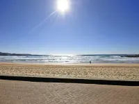 Lotus Stay Manly - Apartment 31C Hotels in Manly