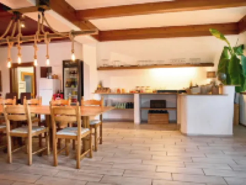 Bergbude Hotels in Villach-Land