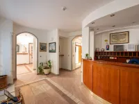 Villa Fontana Hotels in Trogir