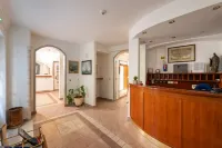 Villa Fontana Hotels in Trogir