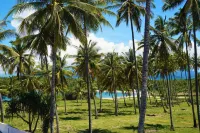 Anema Wellness & Resort Gili Lombok - Dive Center - Romantic