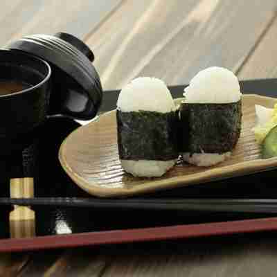 ホテルメトロ 新横浜 Dining/Meeting Rooms