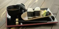 Hotel Metro (Adult Only) Hotel a Yokohama