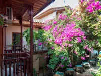Hotel Konak Su Hotels in Ortaca