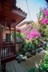 Hotel Konak Su