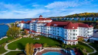 Inn at Bay Harbor, Autograph Collection Hotels in 
