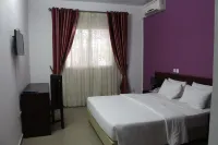 Micotel Hotel